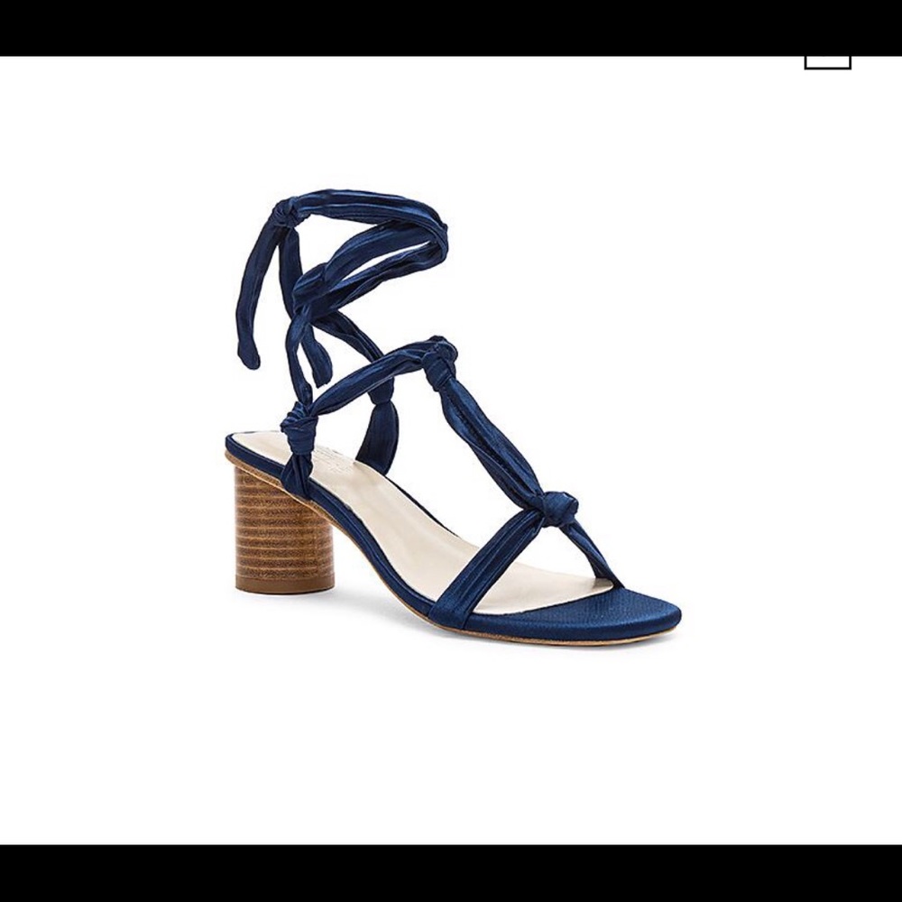 NIB Raye Shoes